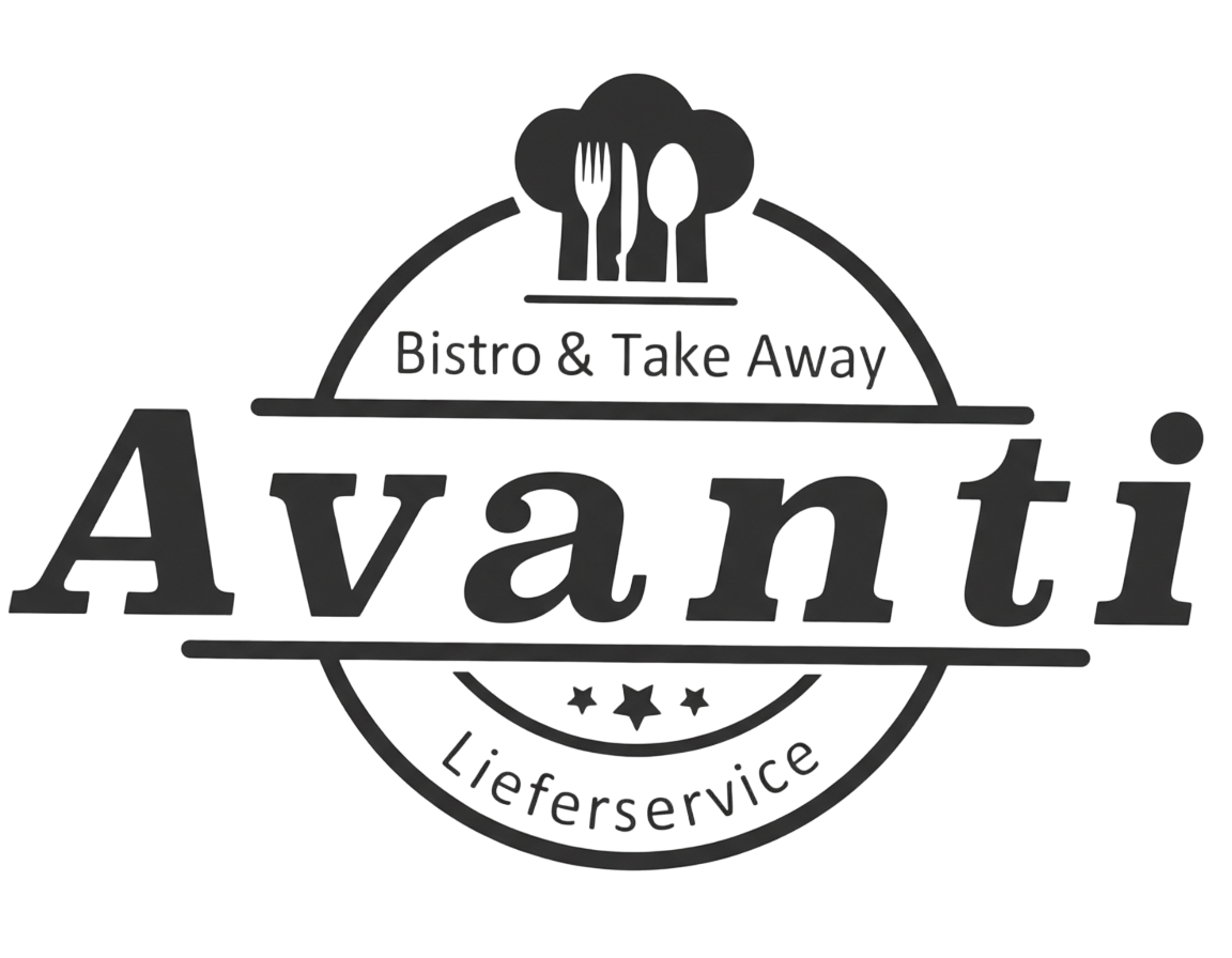 Avanti Logo